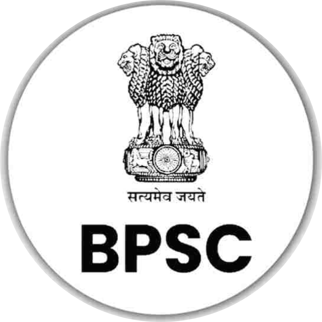 BPSC 2026